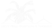 default-logo